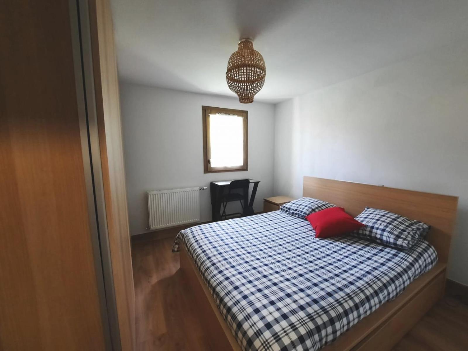 Les 7 Laux Immobilier Chalet E Прапутел Екстериор снимка